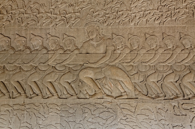 Angkor Vat-163